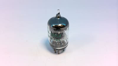 GENERAL ELECTRIC 5654