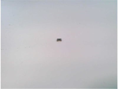 TE CONNECTIVITY RP73PF2A182RBTDF