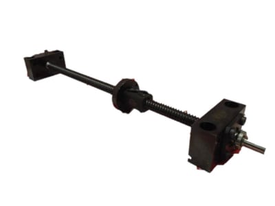 NOOK 1000-1000SRTRH/EK/EN/30.31/SBN7509/FS