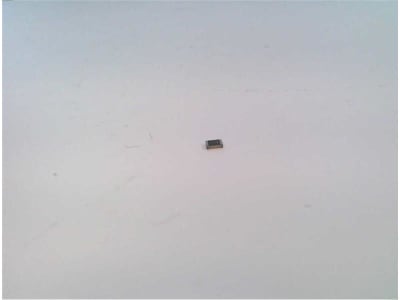 TE CONNECTIVITY RP73PF2A221RBTDF