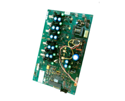 ALLEN BRADLEY 151126