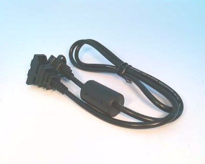 DELTA GROUP ELECTRONICS EG1010A