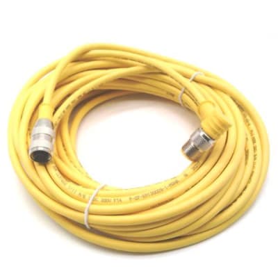 TURCK RK 4.43T-6-WS 4.43T/S90