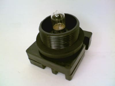 C3 CONTROLS 30789