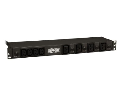 TRIPP LITE PDU1230