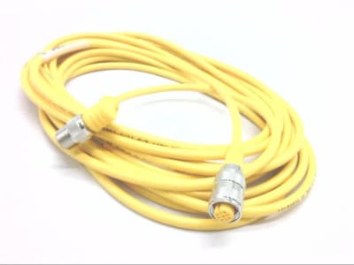 TURCK RK 4.43T-6-WS 4.43T/CS10309