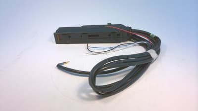 BROAN NUTONE SB06107652