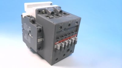 ASEA BROWN BOVERI A50-30-11-110V-50HZ