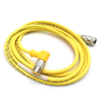 TURCK RK 4.43T-2-WS 4.43T