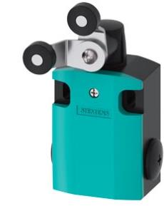 SIEMENS 3SE5122-0CT11