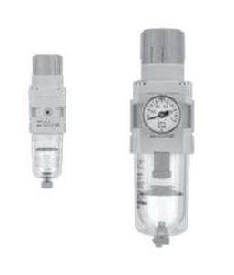 SMC AW40K-N04E-Z-B