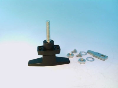 REGAL REXNORD FT-FDLAT-02