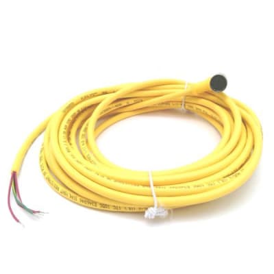 TURCK WKB 4T-5