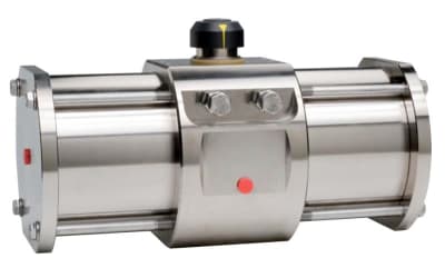 AIR TORQUE SB AT204-S12