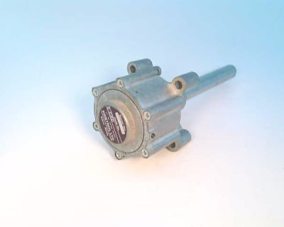 KINETROL S-CRD-30000