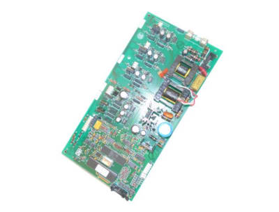 ALLEN BRADLEY 1336-151161