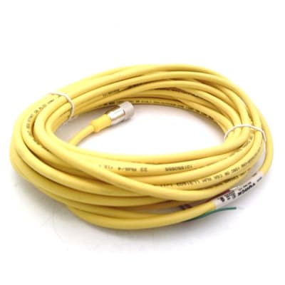 TURCK KB 4T-8