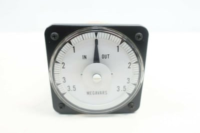 YOKOGAWA 103322AMGG7EAA