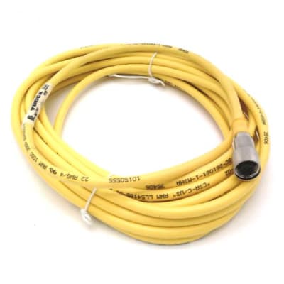 TURCK KB 4T-5