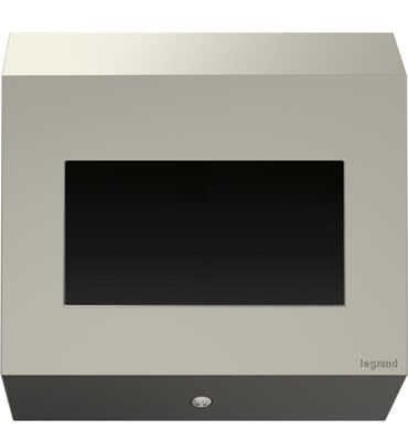 LEGRAND LEG183649