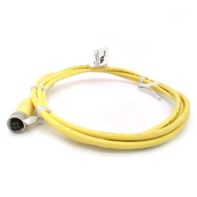 TURCK KB 4T-2