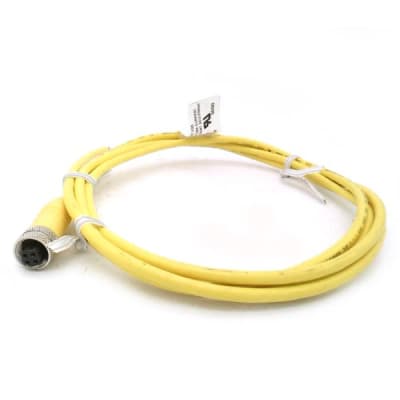 TURCK KB 4T-1