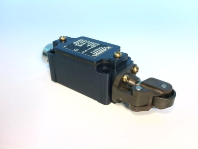 SCHMERSAL T1K335-11Z