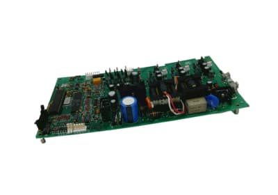 ALLEN BRADLEY 1336-151162