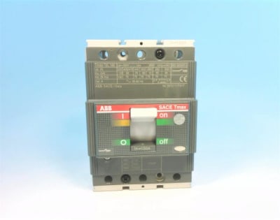 ASEA BROWN BOVERI 1SDA051090R1