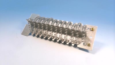 MASTER APPLIANCE 30312