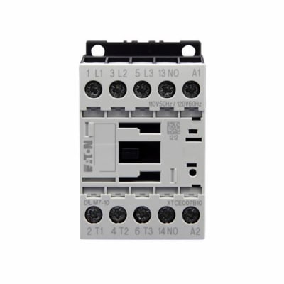 EATON CORPORATION XTCE015B10U