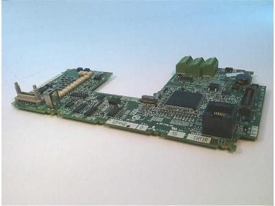 MITSUBISHI F70CA55C