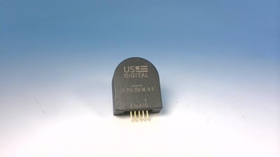 US DIGITAL S1-256-250-NE-N-D