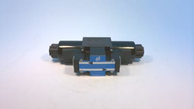 NORTHMAN SWH-G02-D3-D12-10