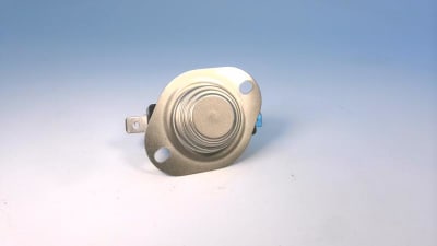 RHEEM 47-25261-16