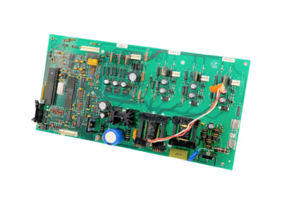 ALLEN BRADLEY 151169