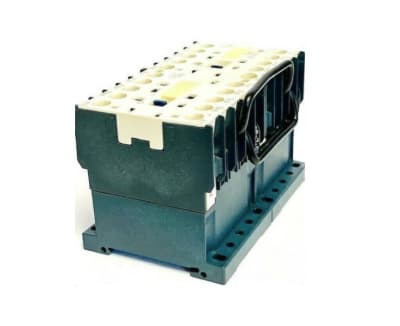 RADWELL VERIFIED SUBSTITUTE LP2K0610-BD-SUB