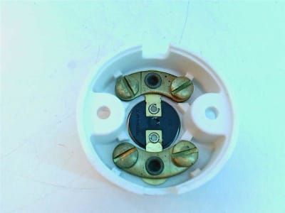 HONEYWELL 190400