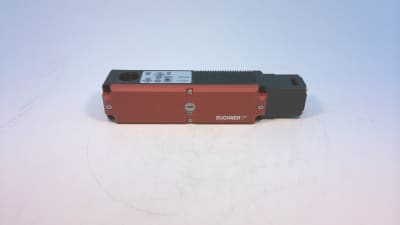 EUCHNER TP4-4141C110MC2287