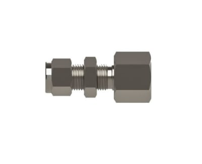 RADWELL VERIFIED SUBSTITUTE SS-810-71-8-SUB