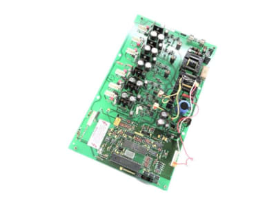 ALLEN BRADLEY 1336-151172