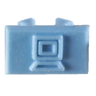 HUBBELL OR-40326200