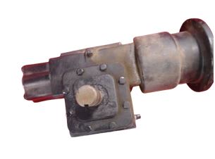 WINSMITH 924CDJE42000B7