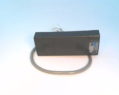 KEYSCAN PX-603