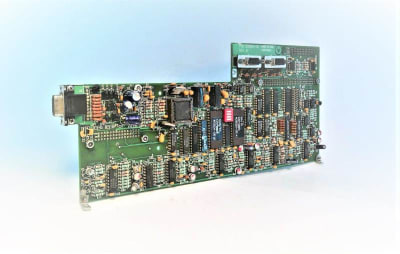 EMERSON 300092-00