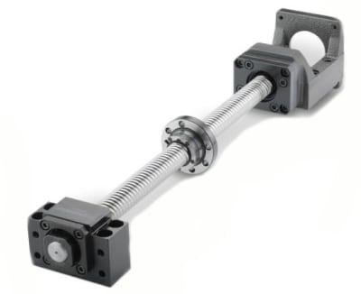 DANAHER MOTION BSPP00875L0200M