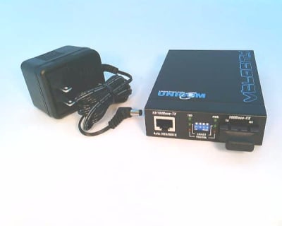 UNICOM ELECTRIC FEP-5300TF-C