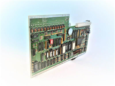 EMERSON 300108-01