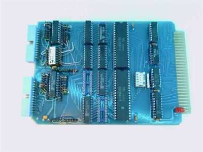 APPLIED TECHNOLOGY ST4304