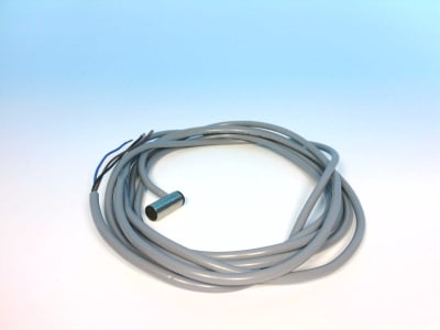 CONTRINEX DW-AD-423-065-400
